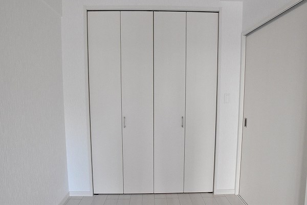 Ｖｏｌｕｍｅ５（ボリュームファイブ)  その他33