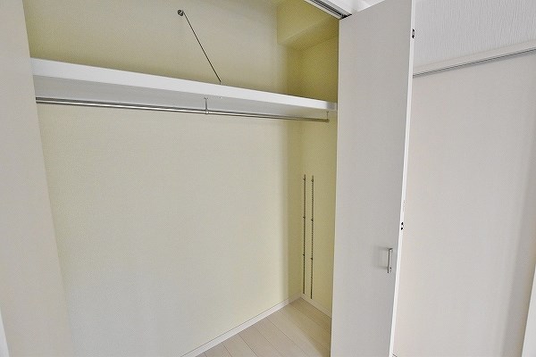 Ｖｏｌｕｍｅ５（ボリュームファイブ)  その他34