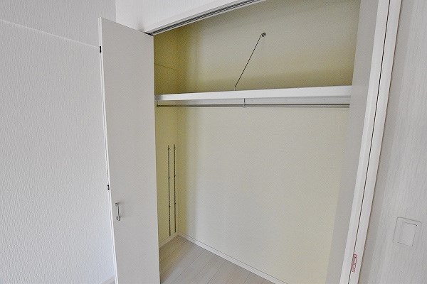 Ｖｏｌｕｍｅ５（ボリュームファイブ)  その他35