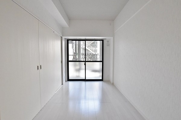 Ｖｏｌｕｍｅ５（ボリュームファイブ)  その他36