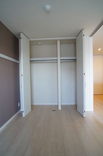 シャーメゾン武蔵野　壱番館 その他1