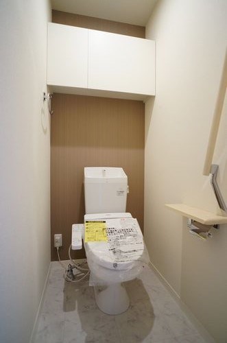シャーメゾン武蔵野　壱番館 その他2