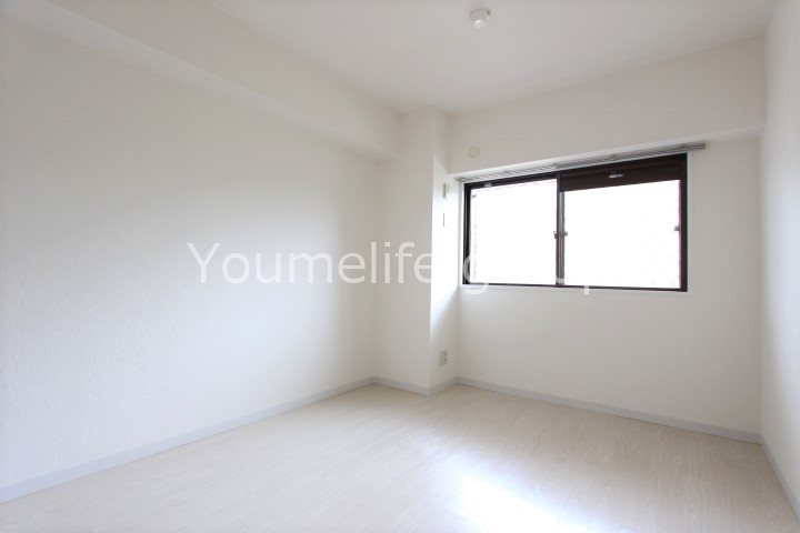 メゾンサモワール その他1