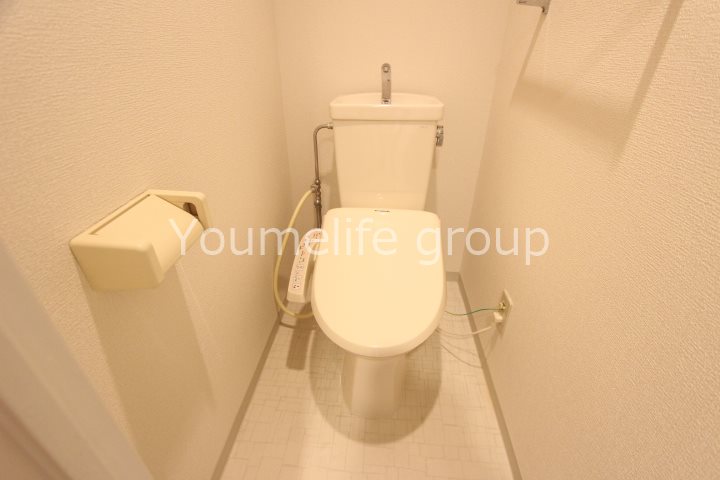 メゾンサモワール その他2