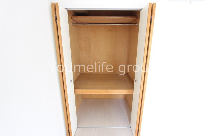 メゾンサモワール その他4