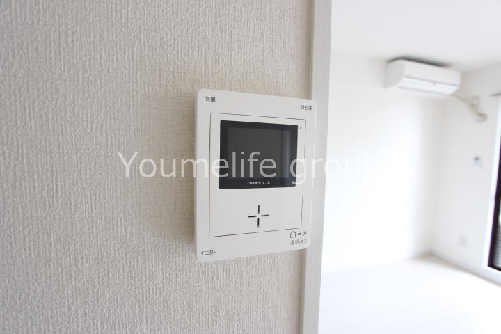 メゾンサモワール その他5