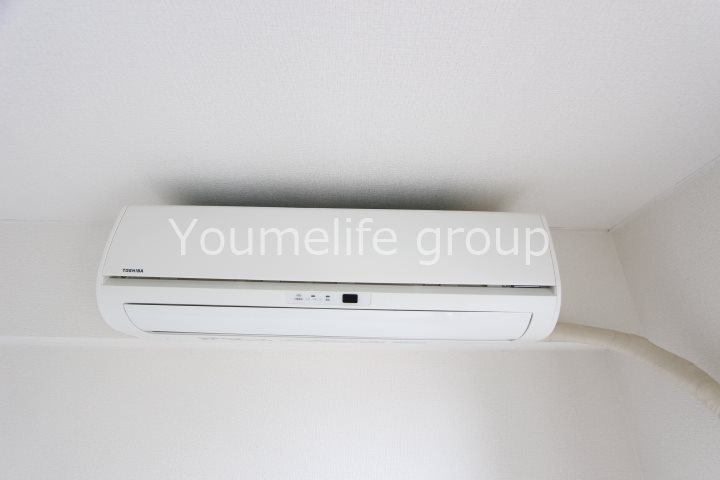 メゾンサモワール その他6