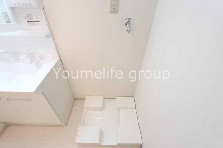 メゾンサモワール その他8