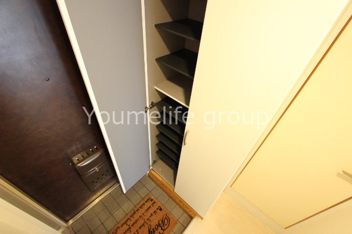 メゾンサモワール その他9