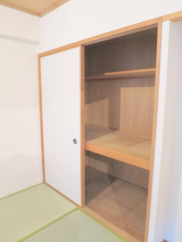 東急ドエルアルス長津田 その他13