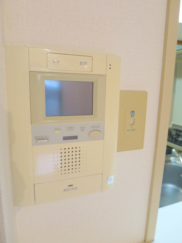 東急ドエルアルス長津田 その他19