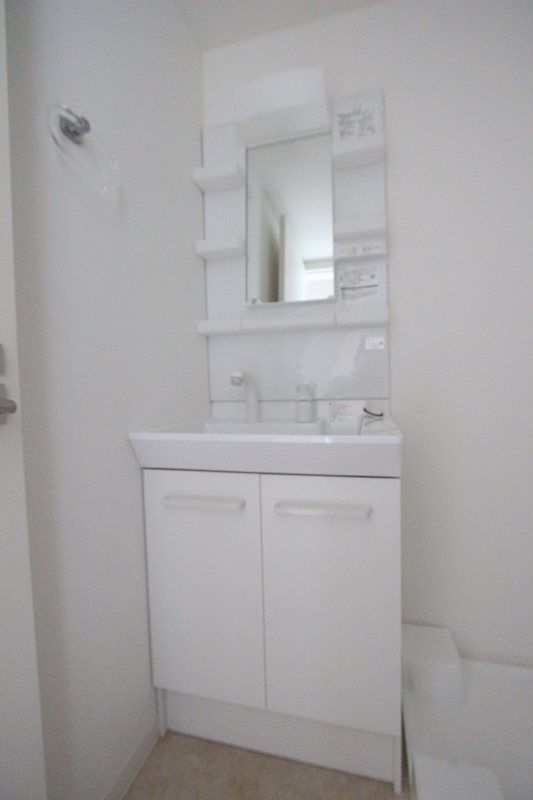 aruka009(ネコ共生型住宅) その他1