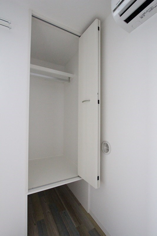 aruka009(ネコ共生型住宅) その他3