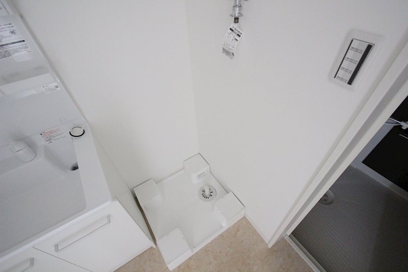 aruka009(ネコ共生型住宅) その他9