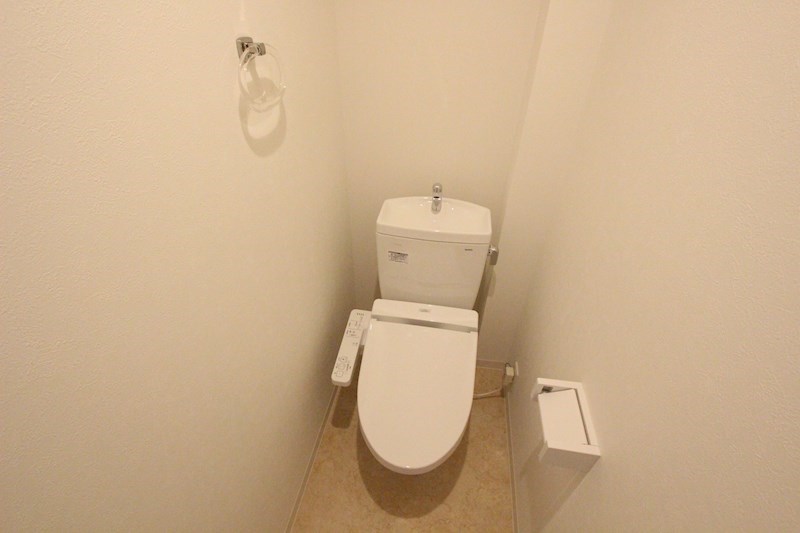 aruka009(ネコ共生型住宅)の写真3