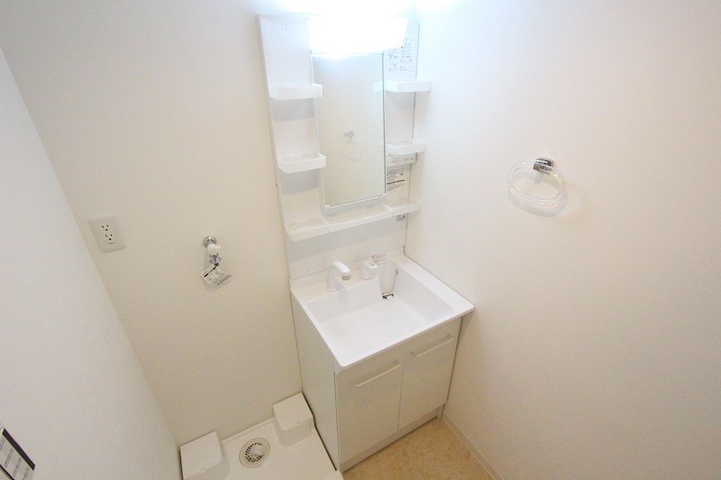 aruka009(ネコ共生型住宅)の写真10
