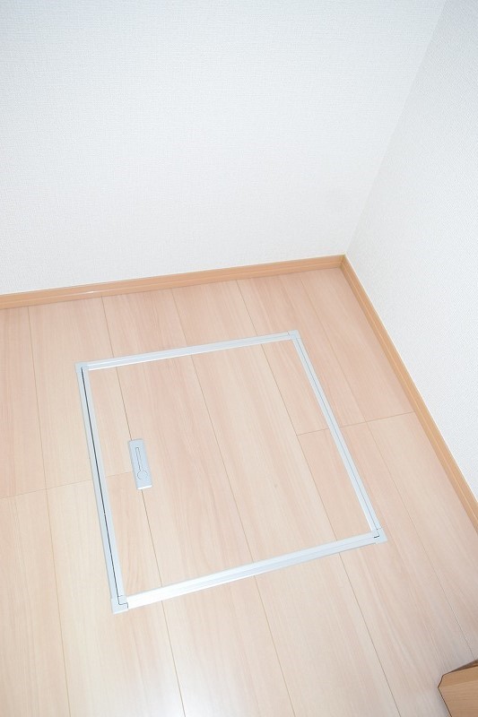 収納 さくら湘南 その他5