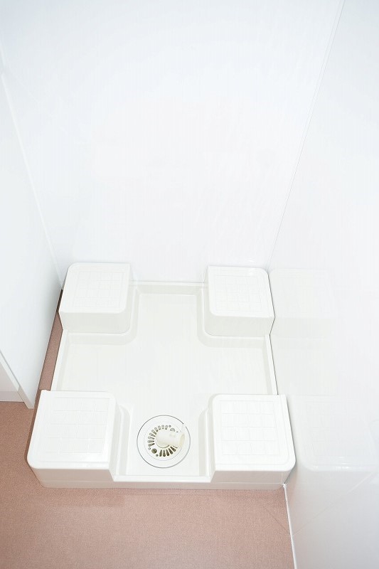 その他 さくら湘南 その他7