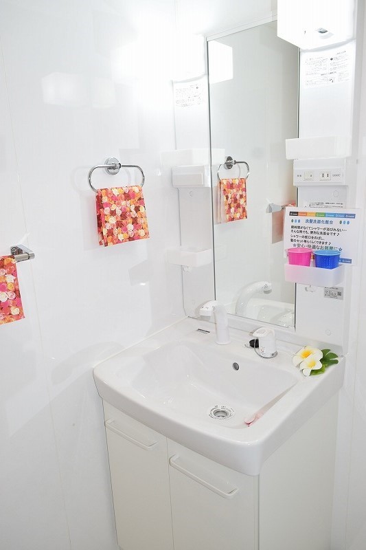 さくら湘南 その他1