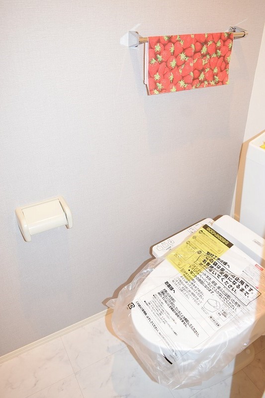 さくら湘南 その他2