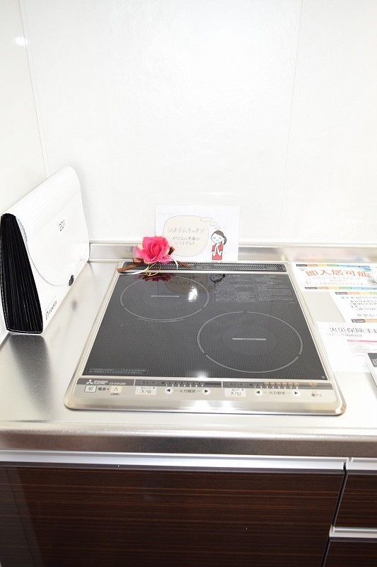 さくら湘南 その他3