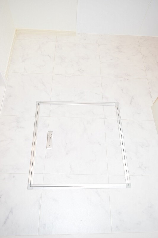 さくら湘南 その他6