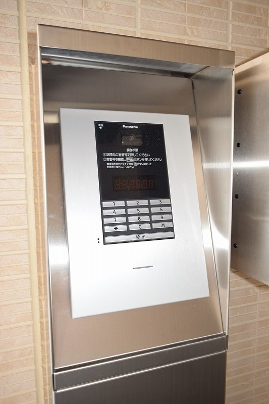 さくら湘南 その他外観1