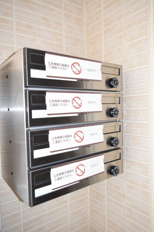 さくら湘南 その他外観3