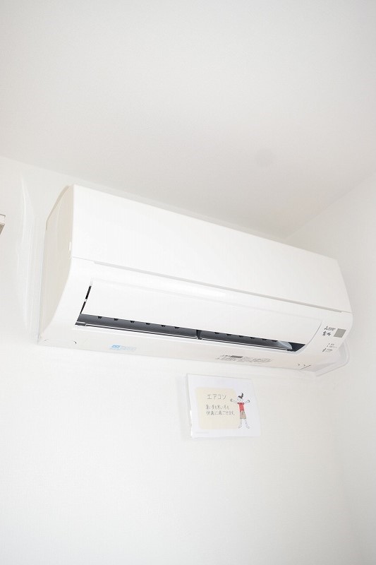 さくら湘南 その他8