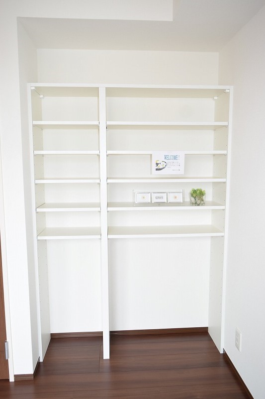 さくら湘南 その他9