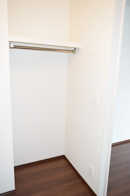 さくら湘南 その他10