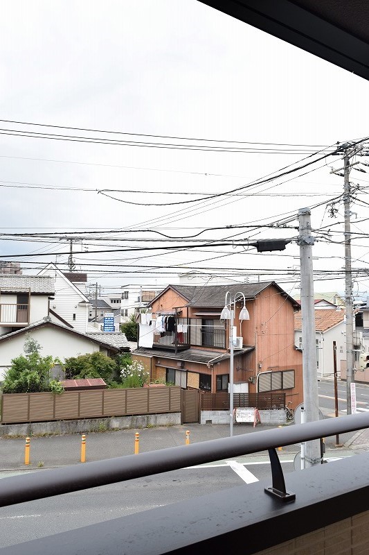 さくら湘南 その他11