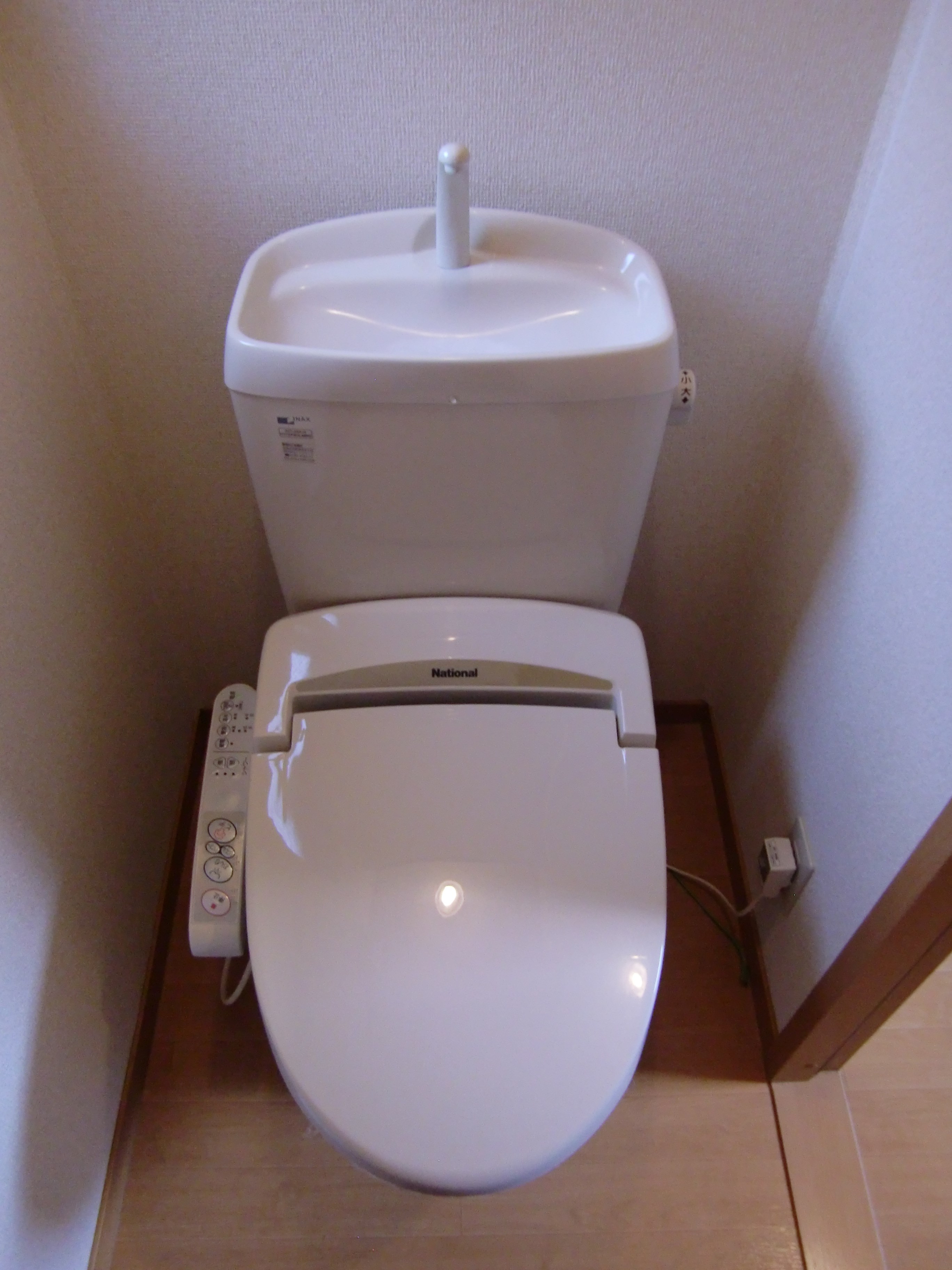 その他2