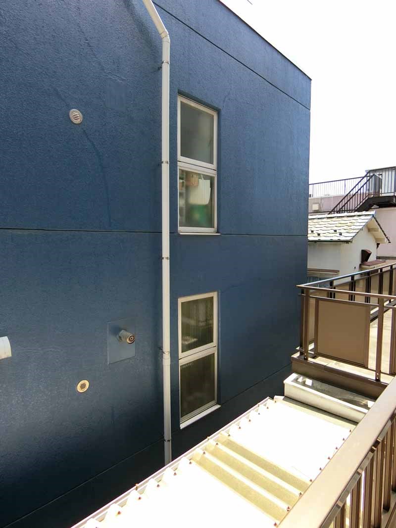 湯建ビル その他11