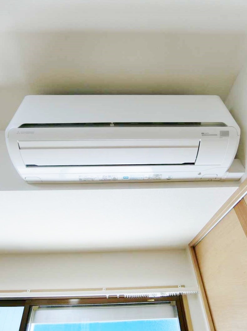 湯建ビル その他12