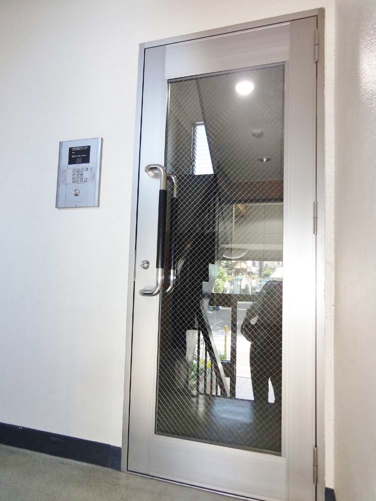 湯建ビル その他15