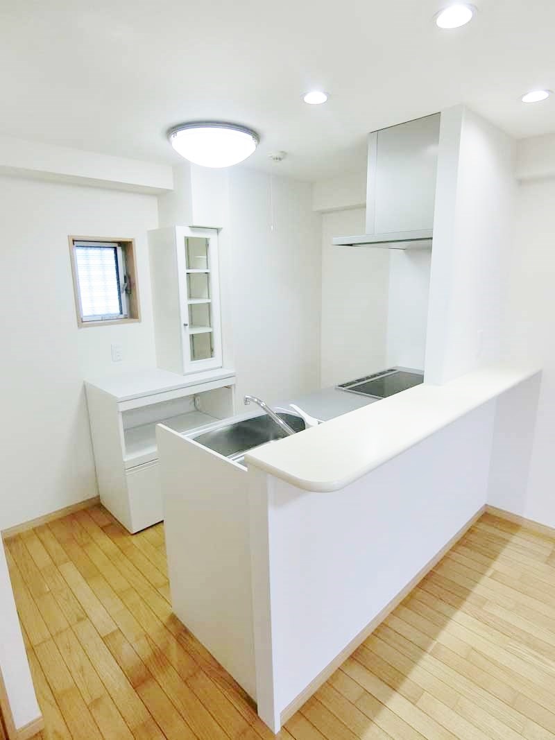 湯建ビル その他16