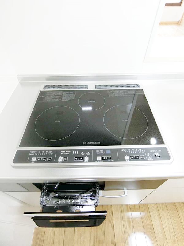湯建ビル その他18