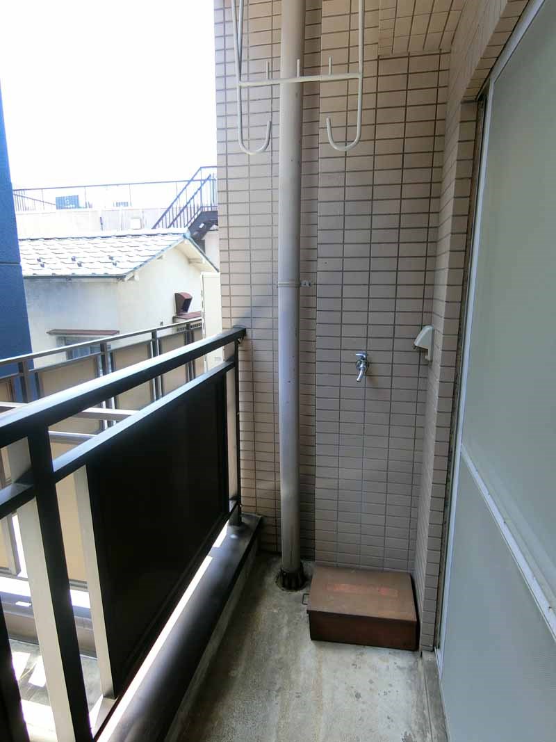 湯建ビル その他22