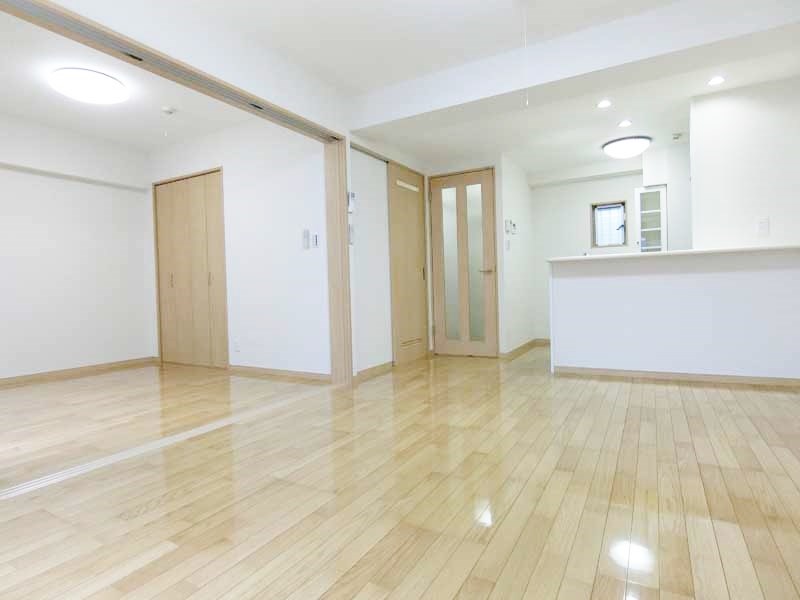 湯建ビル その他23
