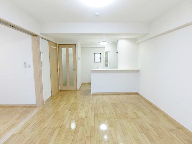 湯建ビル その他25