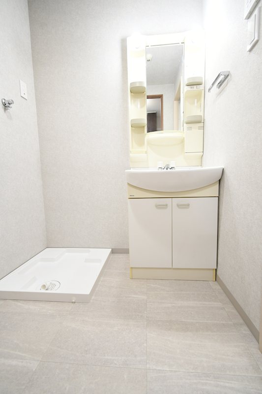 NK氷川マンション その他