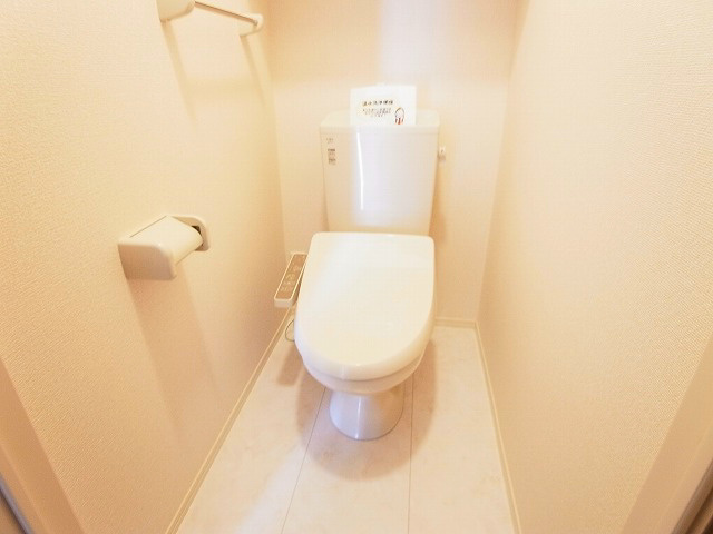 エスポワールＥ その他1