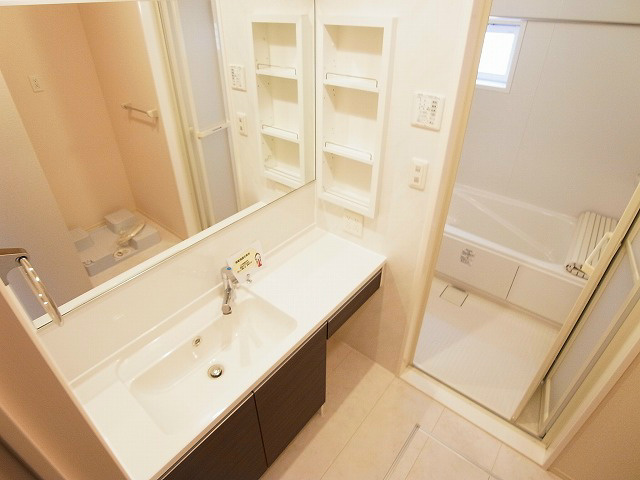 エスポワールＥ その他2