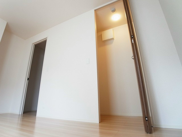 エスポワールＥ その他3