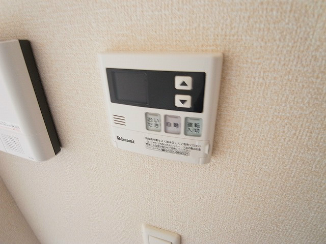 エスポワールＥ その他4