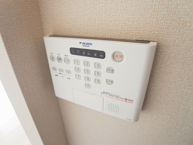 エスポワールＥ その他4