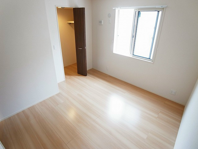 エスポワールＥ その他10