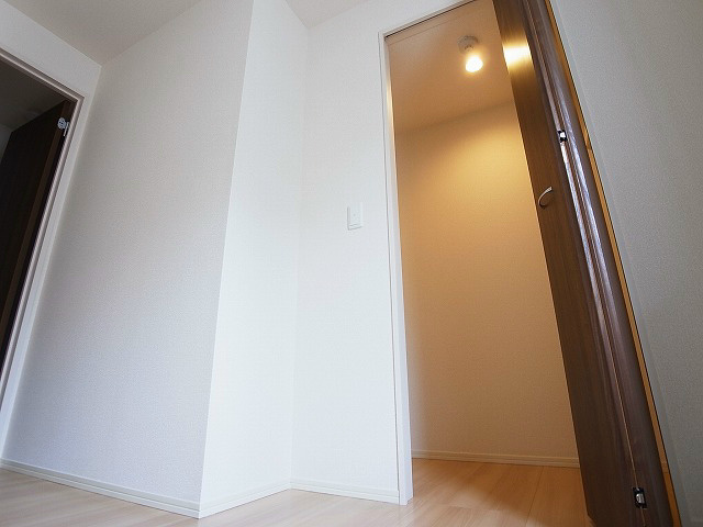 エスポワールＥ その他11