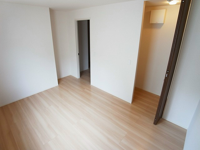 エスポワールＥ その他13